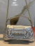 Bolsa Luiza Barcelos na internet