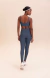 Top Live Lagoon - comprar online