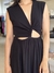 Vestido Farm Cropped Tune na internet