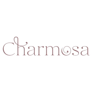 Charmosa