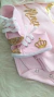 ZAPATILLAS PERSONALIZADAS - tienda online
