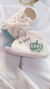 ZAPATILLAS PERSONALIZADAS en internet
