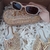 Sandalias Bling - Talle 14 a 17 - comprar online