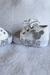 Zapatillas Personalizadas - tienda online