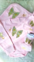 AJUAR BYMO - Diseño Mariposa en internet