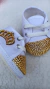 Imagen de ZAPATILLAS PERSONALIZADAS