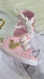 ZAPATILLAS PERSONALIZADAS - comprar online
