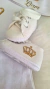 Imagen de ZAPATILLAS PERSONALIZADAS