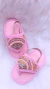 SANDALIAS PREMIUM - Diseños a Pedido - CHUU BABIES