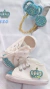 ZAPATILLAS PERSONALIZADAS en internet