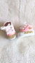 ZAPATILLAS PERSONALIZADAS - comprar online
