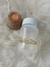 Mamaderas Avent personalizada 125 ml en internet
