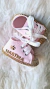 ZAPATILLAS PERSONALIZADAS - tienda online