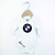 Bodys con logo - tienda online