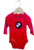 Bodys con logo en internet