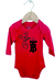 Bodys con logo - CHUU BABIES