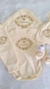 AJUAR BYMO - Diseño Princesa - comprar online