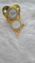 SET DE CHUPUETE BLING - tienda online