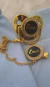 SET DE CHUPUETE BLING en internet
