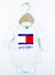 Imagen de Bodys con logo