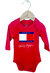 Bodys con logo en internet