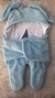 Portaenfant - comprar online