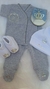 Box Capsula - Nene (RN a 3 meses) - tienda online