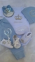 Box Capsula - Nene (RN a 3 meses) - CHUU BABIES