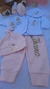 Box Capsula - Nena (RN a 3 meses) - tienda online