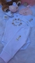 Imagen de Box Capsula - Nena (RN a 3 meses)