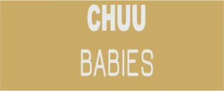 CHUU BABIES