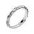ANEL BELEZA REAL - comprar online