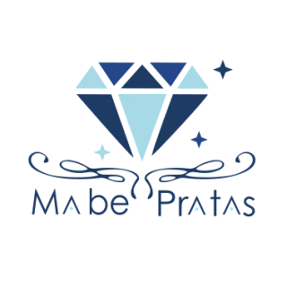 Mabe Pratas | Pomoções, Brindes e o Melhor Frete para você!