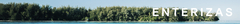 Banner de la categoría - Enterizas