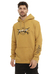 Imagen de Boards Hoodie Maiz