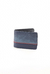 Cancun Wallet Azul - comprar online