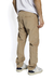 Corderoy Pant Nougat en internet