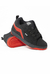 Icon II Black Red en internet