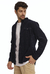 Irving Corduroy Dark Navy - comprar online