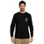 Maps Tee ML Negro en internet