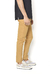 Sebs Pant Camel - REEF