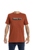 Shadow Tee en internet