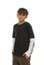 Tryl Tee JR - comprar online