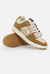 Tyrant Pro Camel White en internet