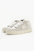 Imagen de Tyrant Pro Off White