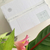Kit Bandejita 3 - comprar online