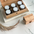 Kit de té en internet