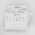 Repuesto fichas Receta - comprar online
