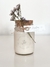 Velas Personalizadas x 20 - comprar online