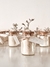 Velas Personalizadas x 30 en internet